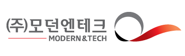 ㈜모던엔테크