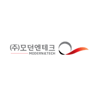 Modernentech AS